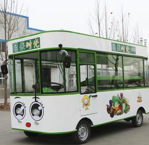 现在在农村做什么生意最靠谱,在农村做什么生意比较好一点