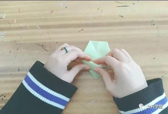 废物利用亲子手工制作坚果,创意坚果手工制作大全图片