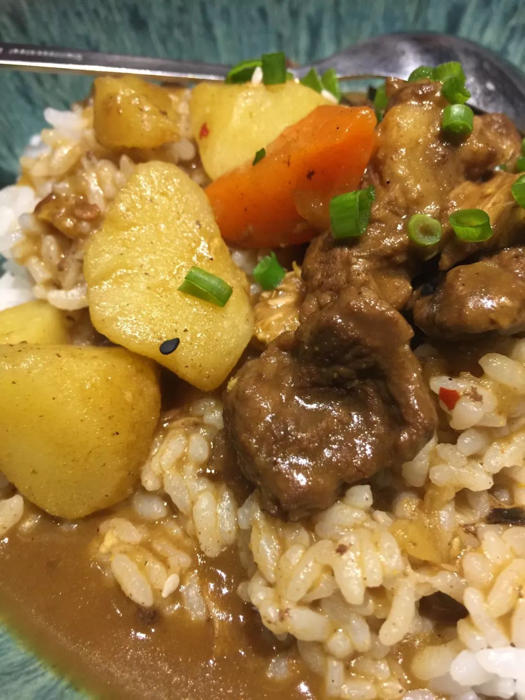 50碗米饭武汉,武汉50碗米饭