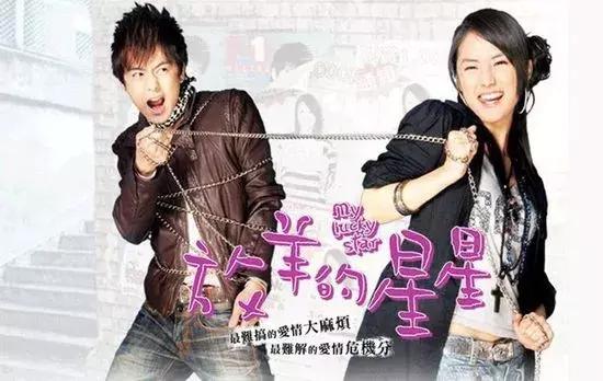 周杰伦新歌和旧歌,周杰伦新歌mv经典