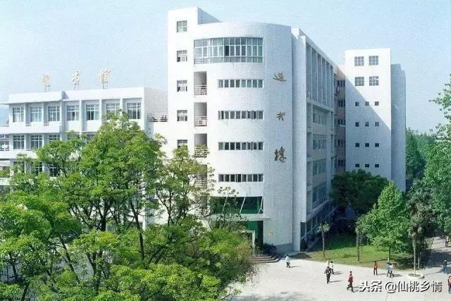 湖北前十名高考状元是谁,湖北高考历届状元学校排名