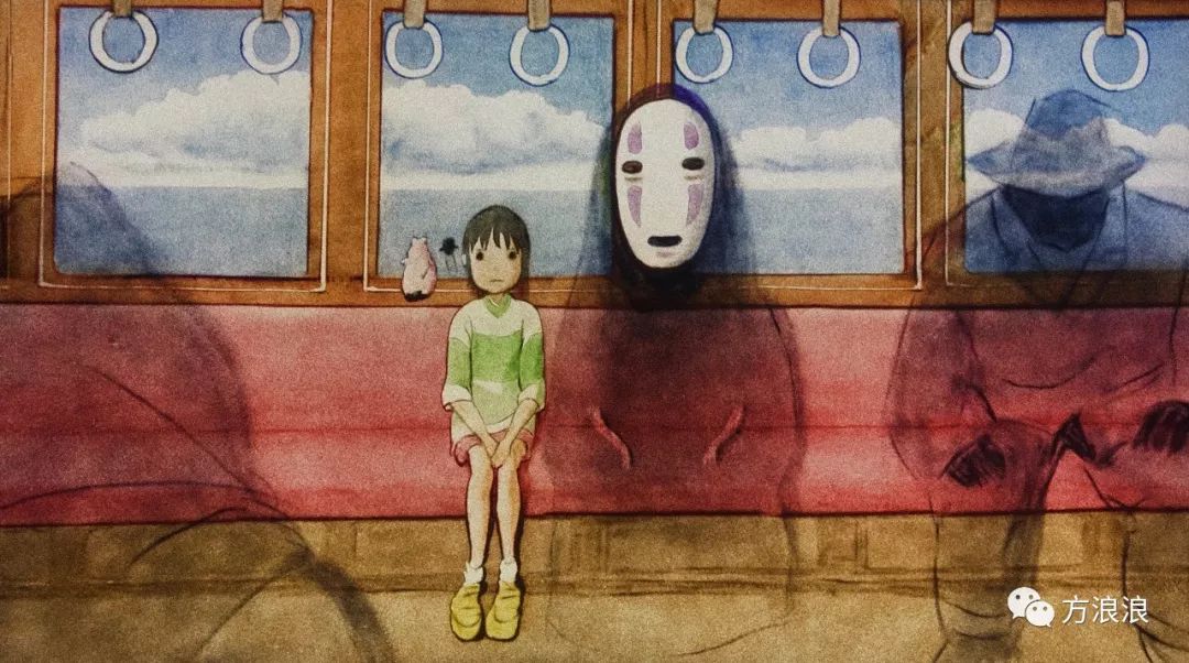 90后小伙手掌画画惊艳众人,神仙手男