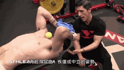 看上去呆呆的男生是怎样的,怎么改掉自己呆呆的样子男生