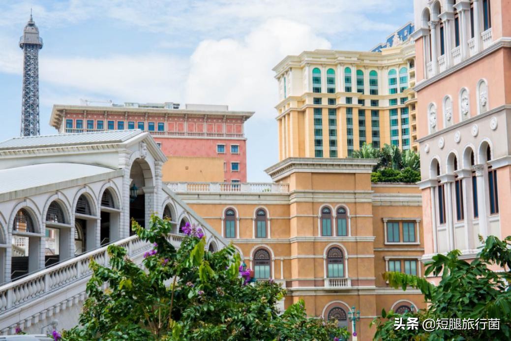 澳门性价比比较高的酒店推荐一下,澳门酒店性价比推荐