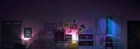 你以为打码,这游戏就不恐怖了吗?