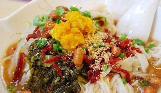 阿星自驾游环岛,阿星自驾环岛视频