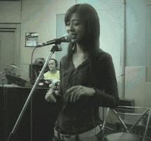 陈绮贞人生经历,陈绮贞历程