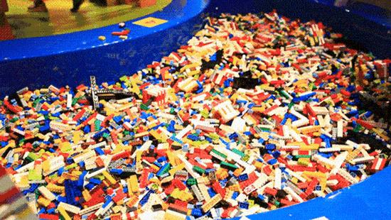 五一来乡下体验一下童年的生活,五一来长沙动趣王国找点浪漫