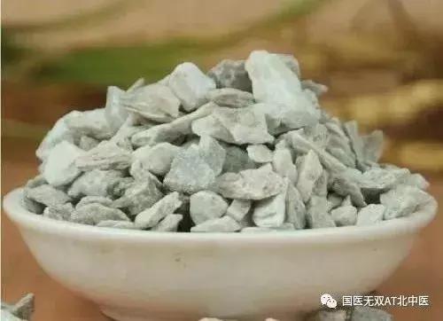 石头煮水治什么病最好,天然石头治百病