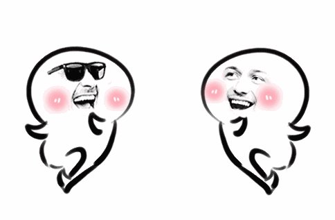 小伙相亲被弃，“大凸牙，我不要嫁给你”快三十，矫正还来得及？