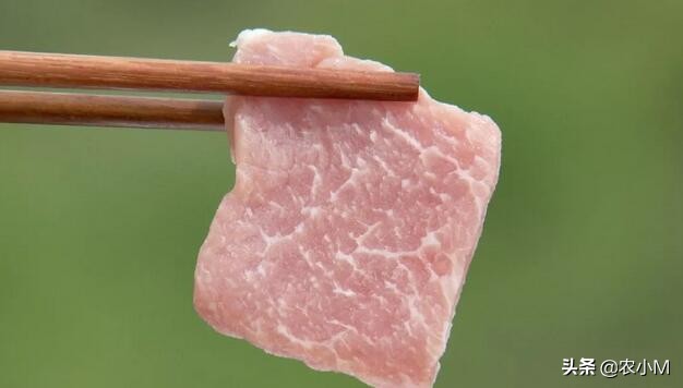 他因一句话改行进荒山，凭它一年卖出5000万