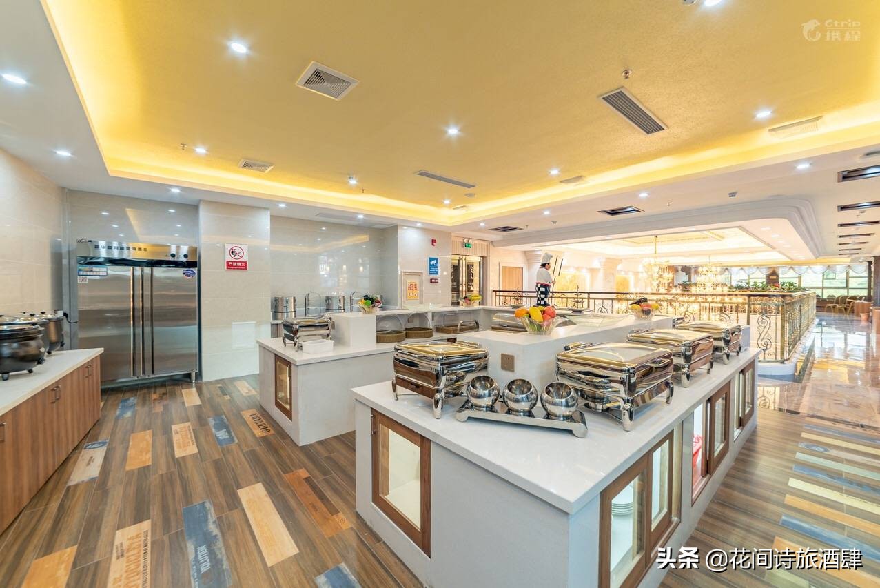 惠州龙门避暑,惠州龙门五一旅游攻略