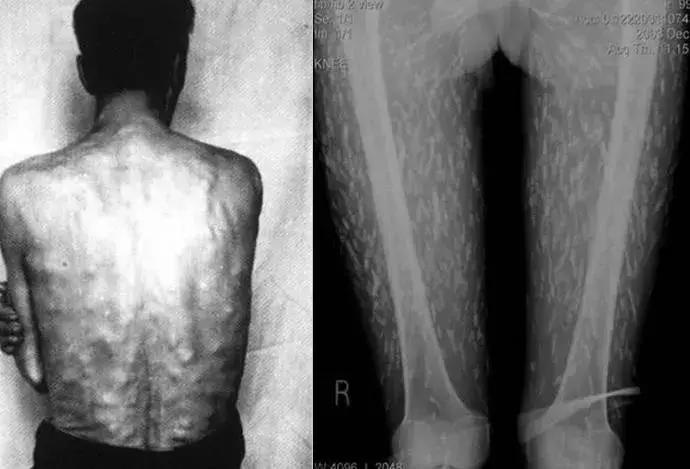 颜值骗局,颜值高的骗局