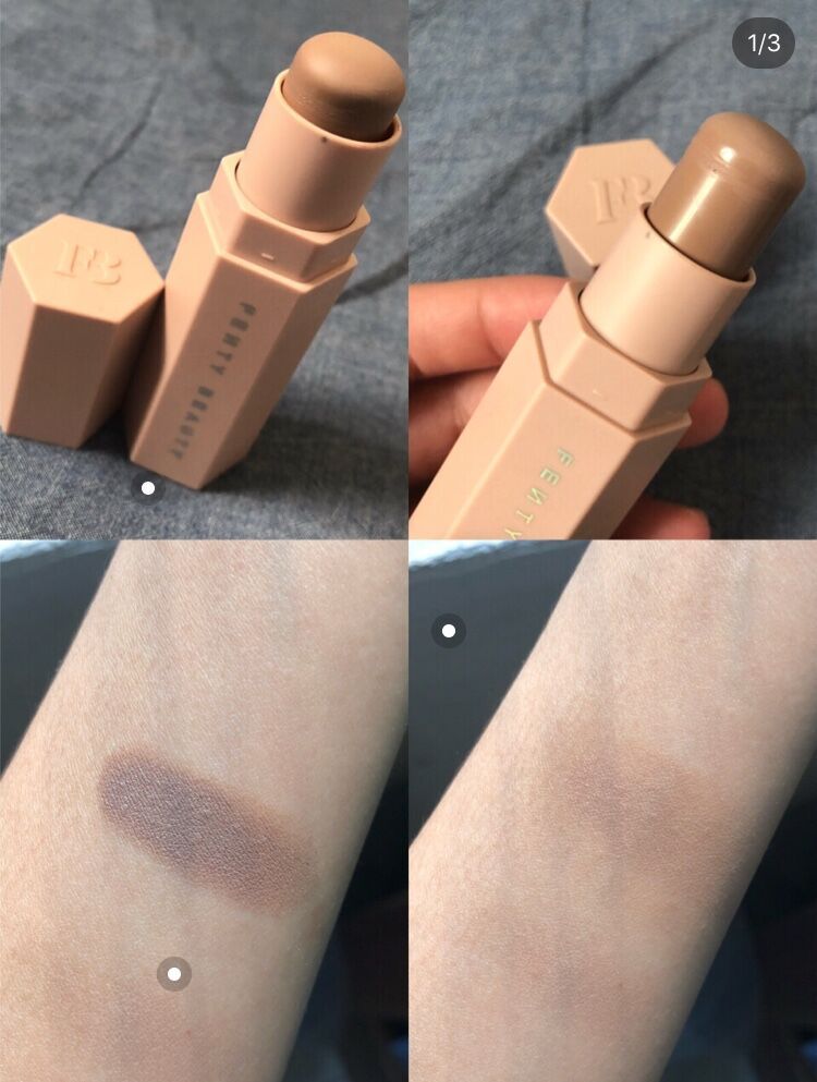 修容盘所有合集,高光修容一体盘平价自用