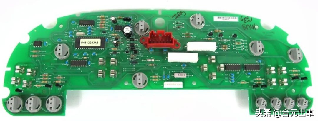 二手车怎么调表呢,广州二手车调表