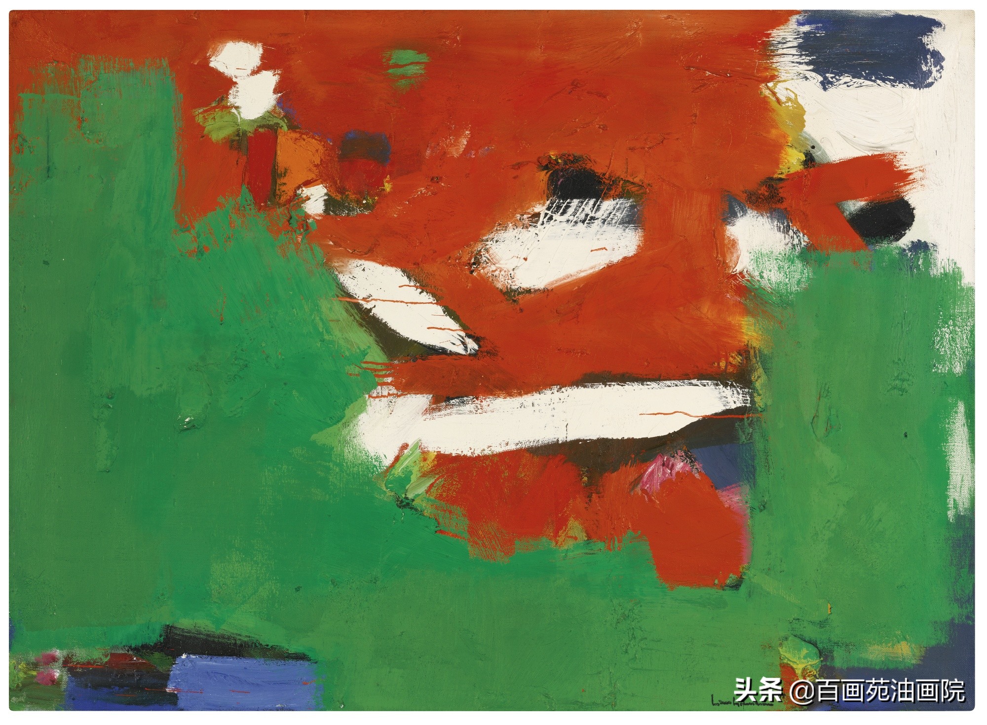 鎬庝箞鐢绘娊璞℃补鐢荤函鎵嬬粯,娌欏彂鑳屾櫙鎶借薄娌圭敾