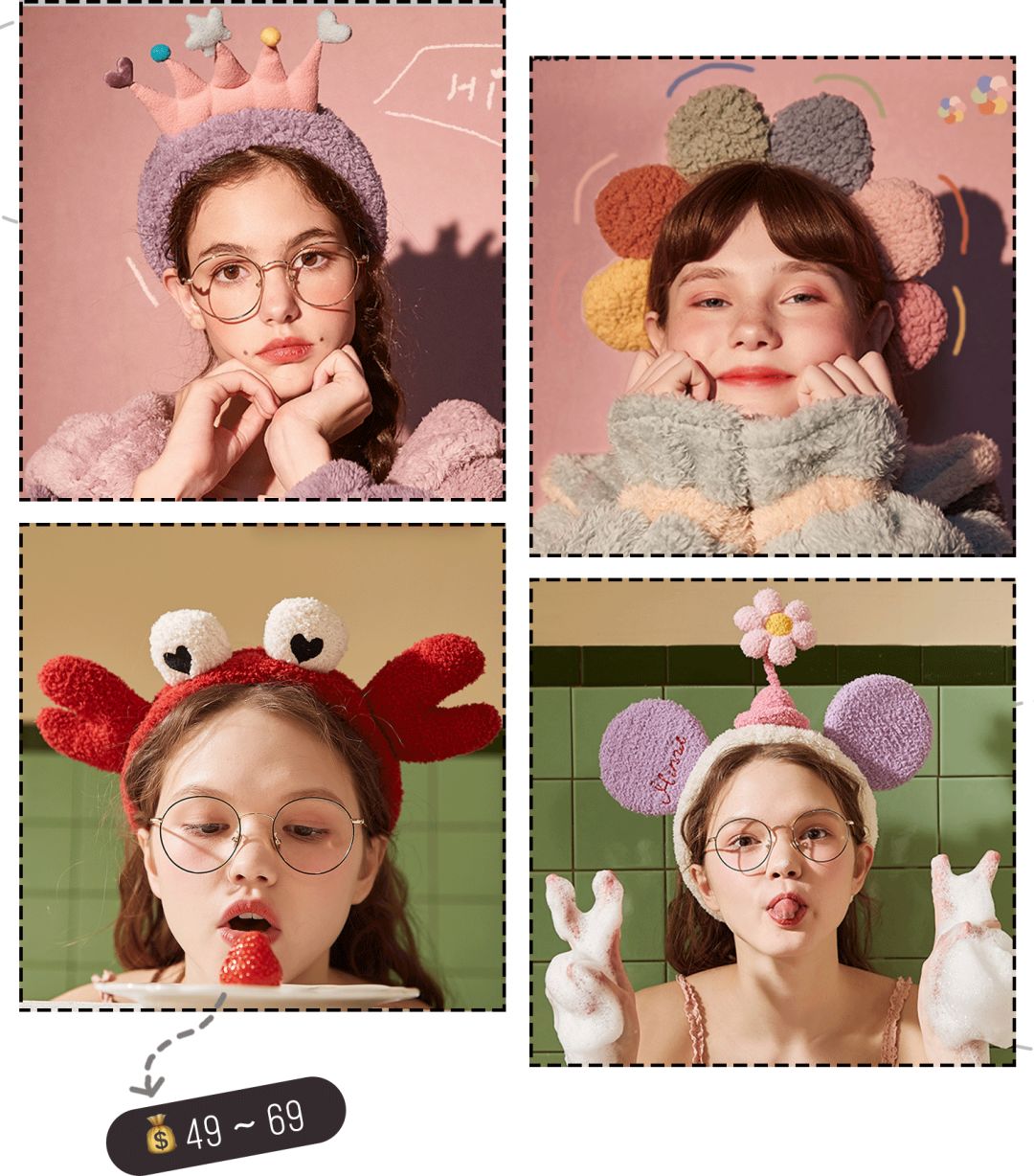 好看又平价的厚睡衣,好看的夏季睡衣推荐一下