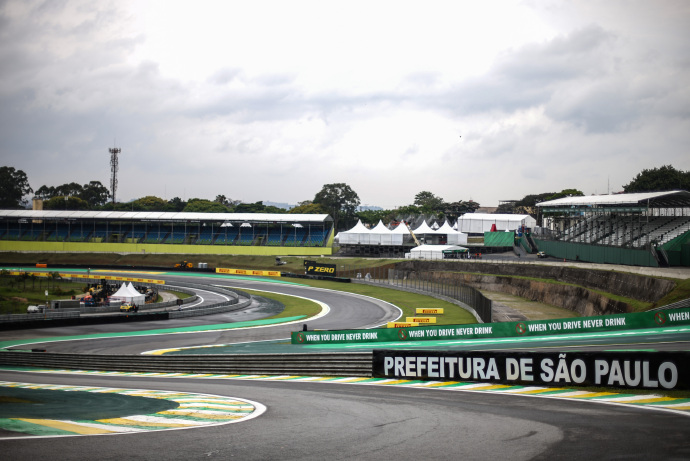 11月16日体育赛事直播预告CCTV5直播CBA欧预赛ATP年终总决赛