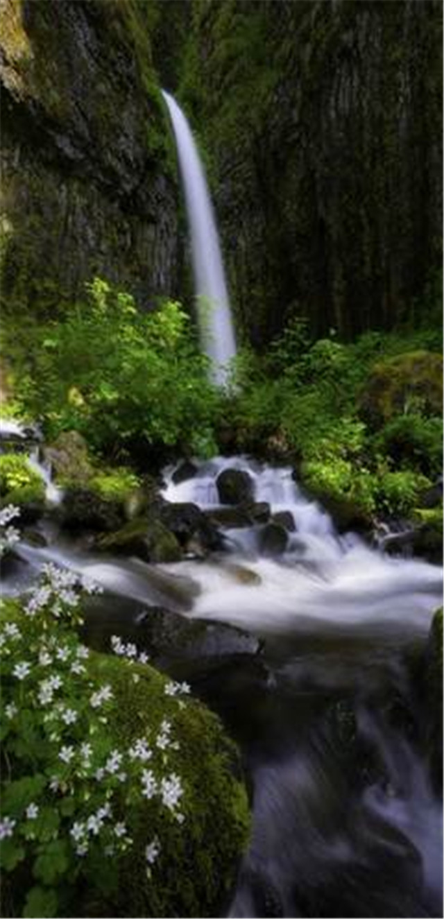 高清风景壁纸无水印全屏壁纸,风景壁纸手机壁纸