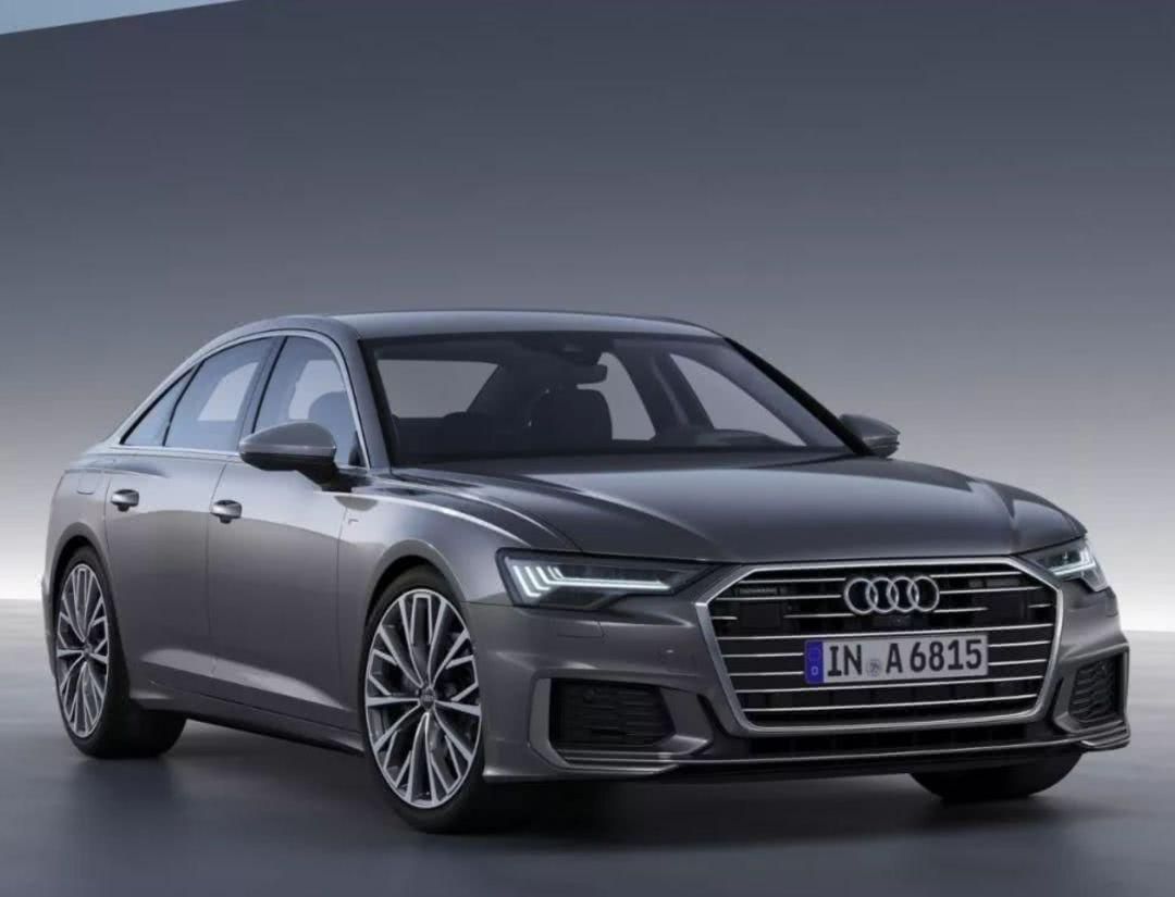 现在年轻人好多都开BBA！那么到底月薪多少才能养得起呢？