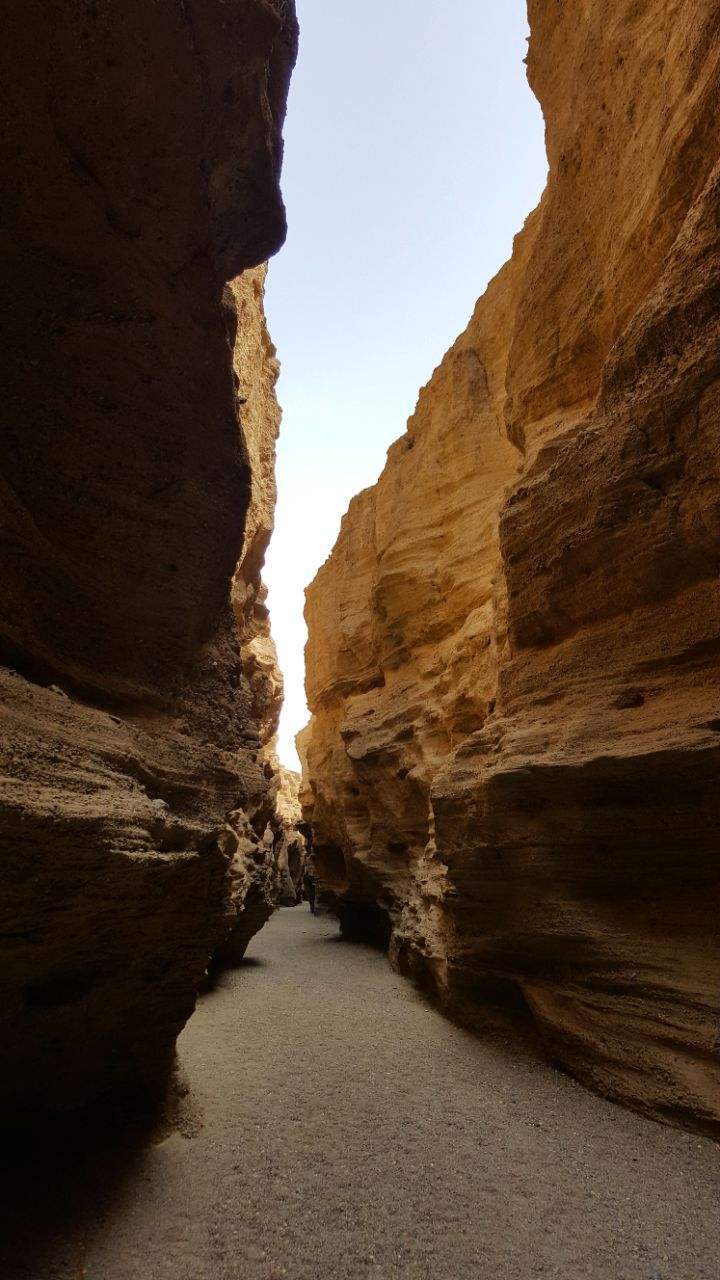 全新疆旅游景点排名,大新疆旅游景点攻略
