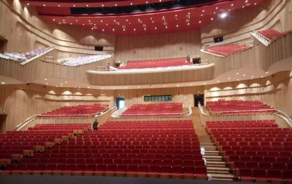 2021年孝感市五一文艺汇演,孝感春节文艺演出