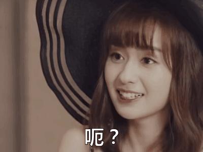 香港卖假货的药店,香港山寨的药品