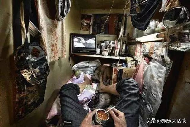 去香港打工工资高吗,去香港打工真实收入