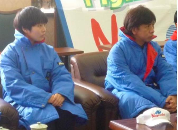 天才少女因为杀害父母被入狱,天才少女杀父母