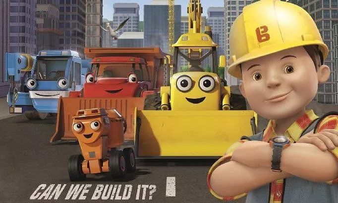 盘点10部找回童年记忆的动画片,推荐给孩子的20部优质动画片