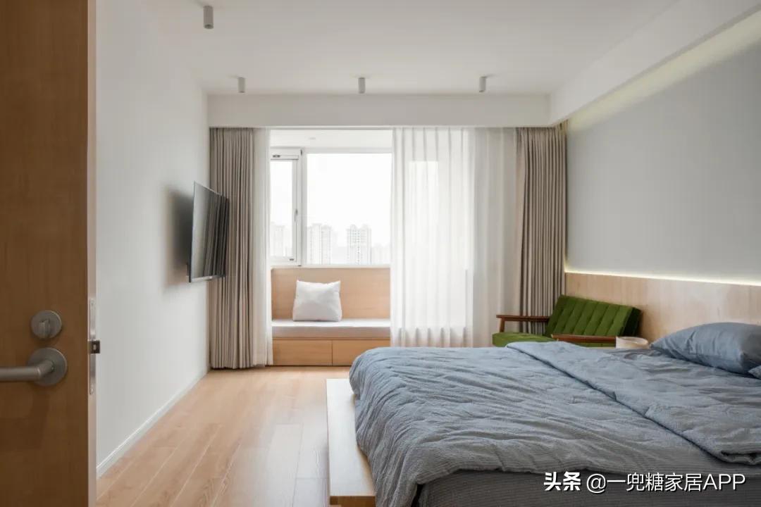 玄关比较乱,玄关太长怎么补救图片