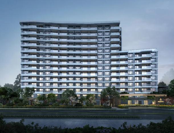 中环730万的房子,上海中环600万左右三房推荐