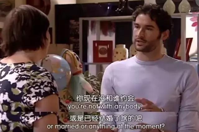 豆瓣9.8分完结不愧是王牌美剧,豆瓣9.2分连续剧