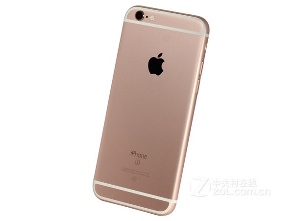 iphone6s后有什么神机,iphone6s之后苹果下一代神机