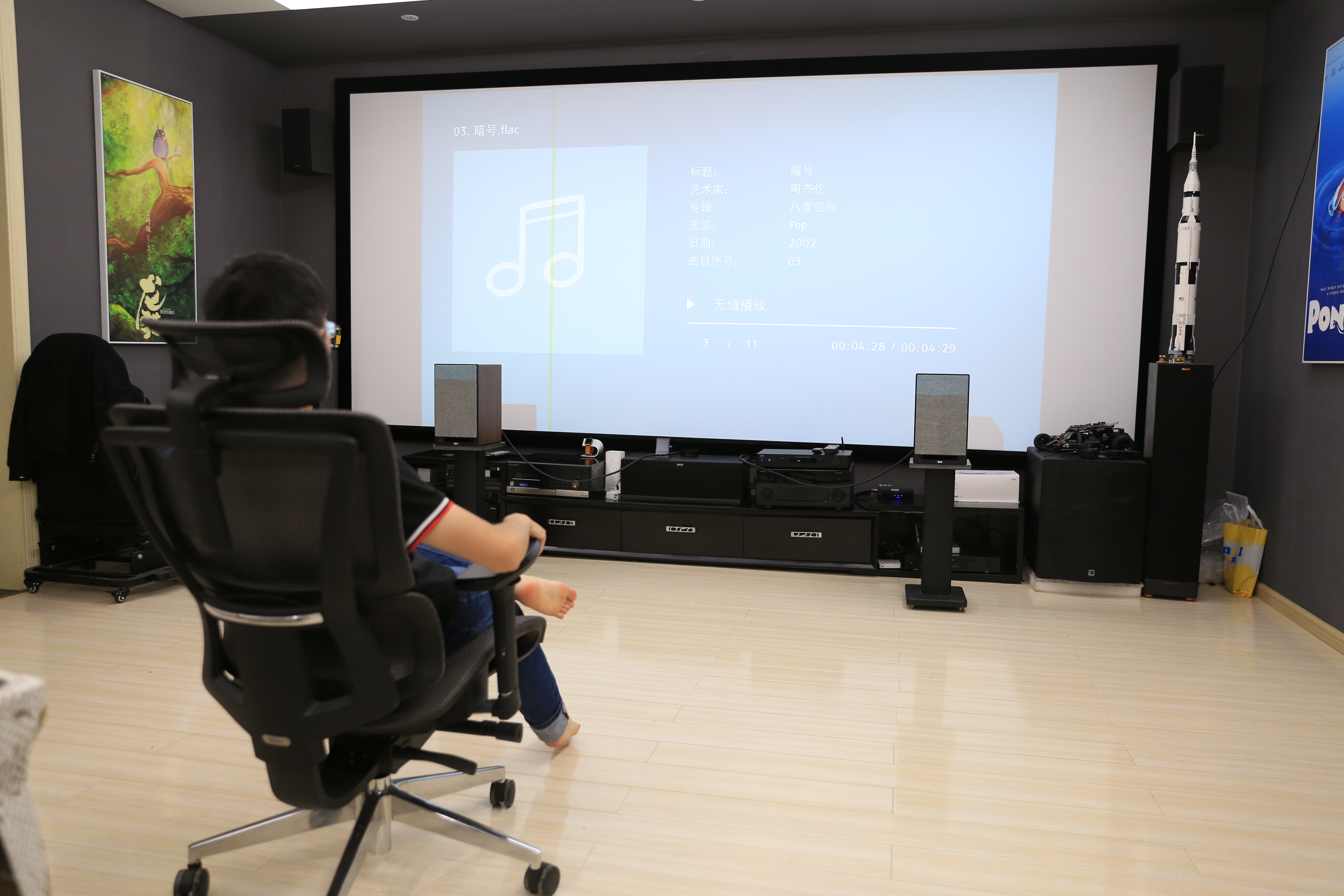 意力df62音箱测评,意力音箱db62怎么样