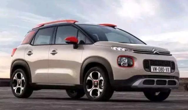 雪铁龙性能对比,雪铁龙和大众车哪个省油