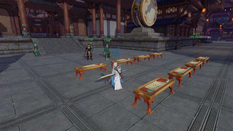 高考状元都答不对?全网最难游戏答题出现,当场看傻眼