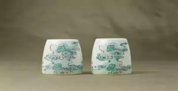 收藏界的真实故事,收藏界骗局揭秘大全