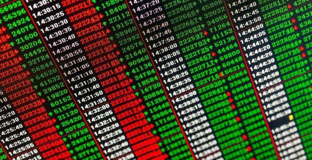 疫情“黑天鹅”降临,现在还是个人投资的好时机吗?