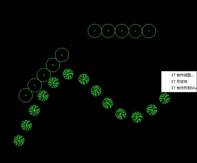 cad画图外挂,cad辅助设计软件哪个好用