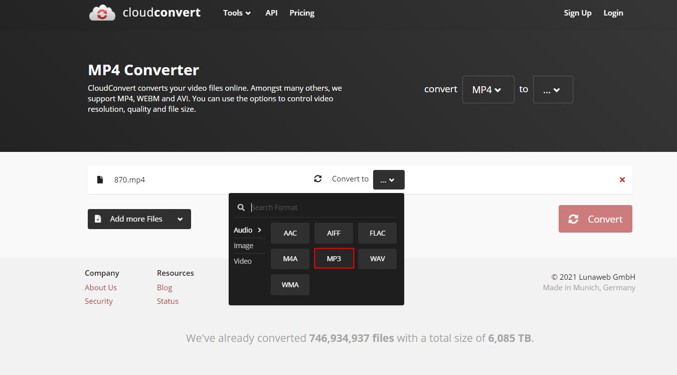 有免费提取音频的软件吗,mp4提取音频免费软件