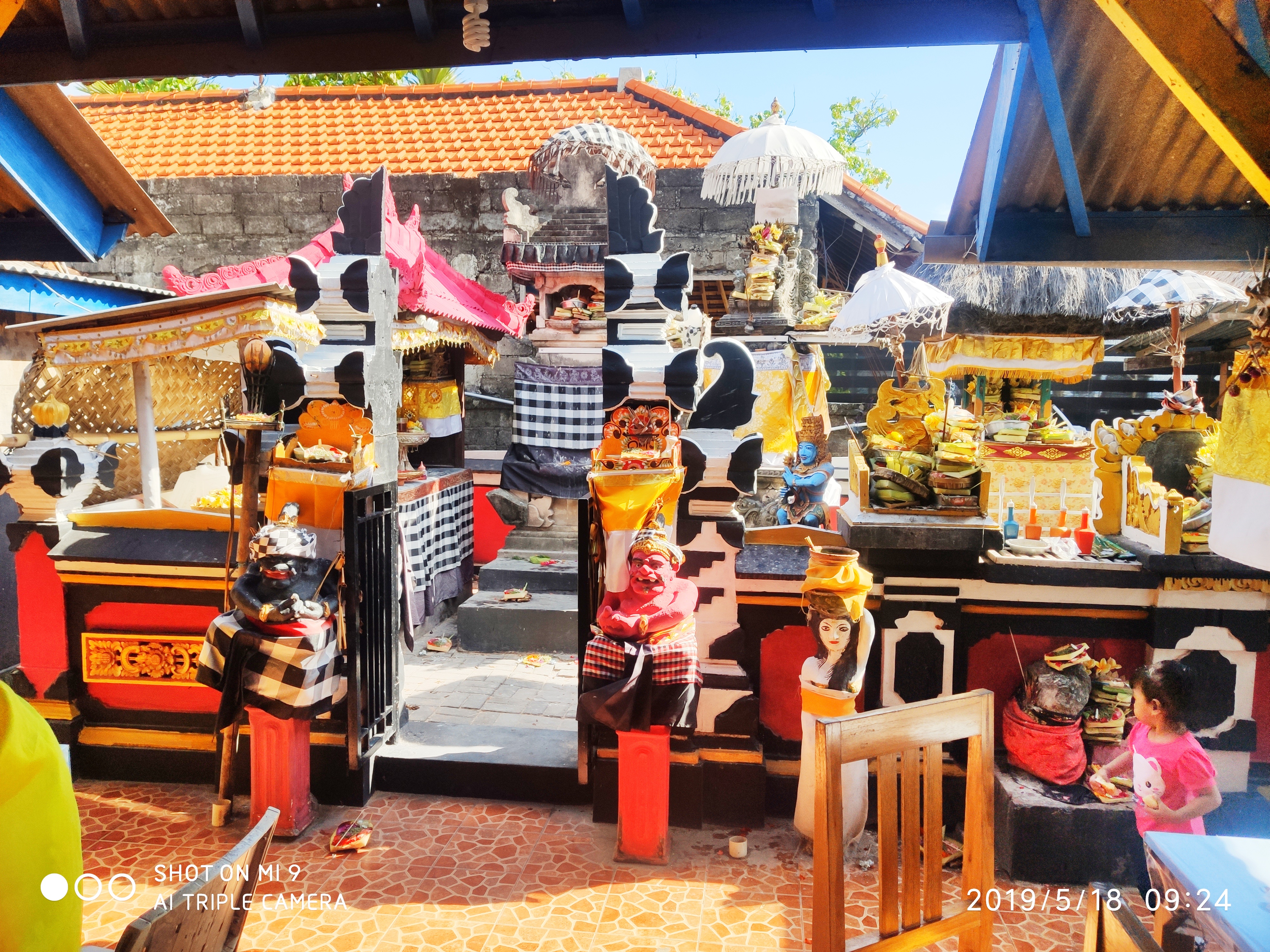 在国外水土不服最好的恢复方法,去国外怕水土不服怎么办