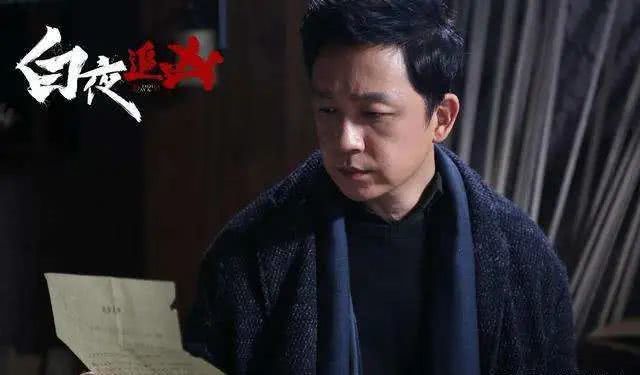 出轨被小三打,潘粤明现在的情史