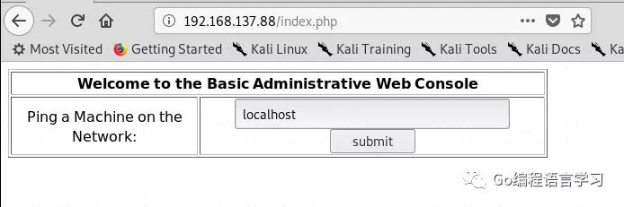 新手学黑客步骤,从零开始学黑客需要多久