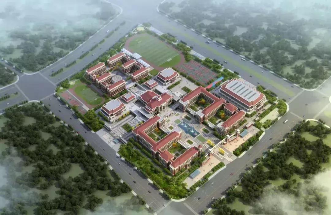 西安非限购区的房子值不值得买,西安市最新房价限购区域