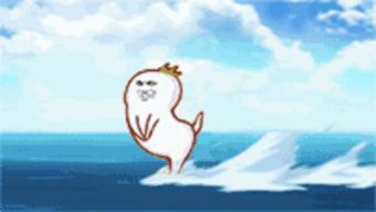 国庆八天怎么玩不遗憾,国庆七天能玩多少个小时