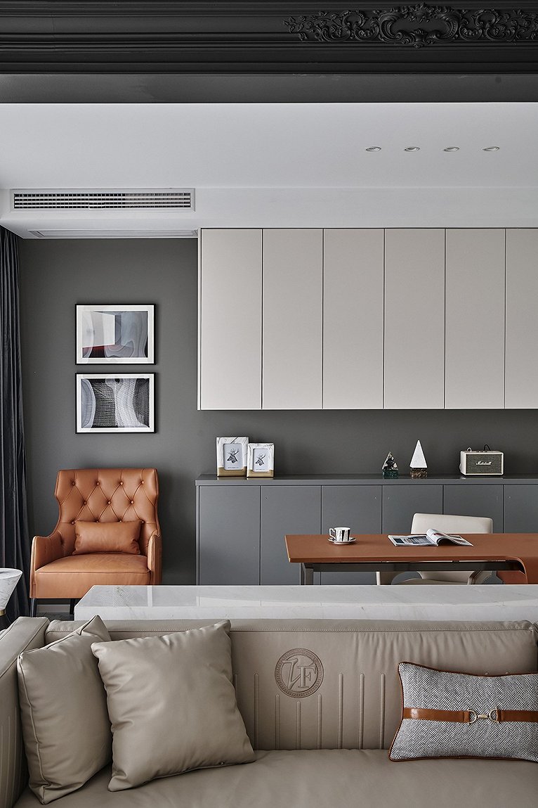 鏉窞鍝佽壊瀹跺眳瑁呴グ,鏉窞鍝佸ア鏁翠綋杞