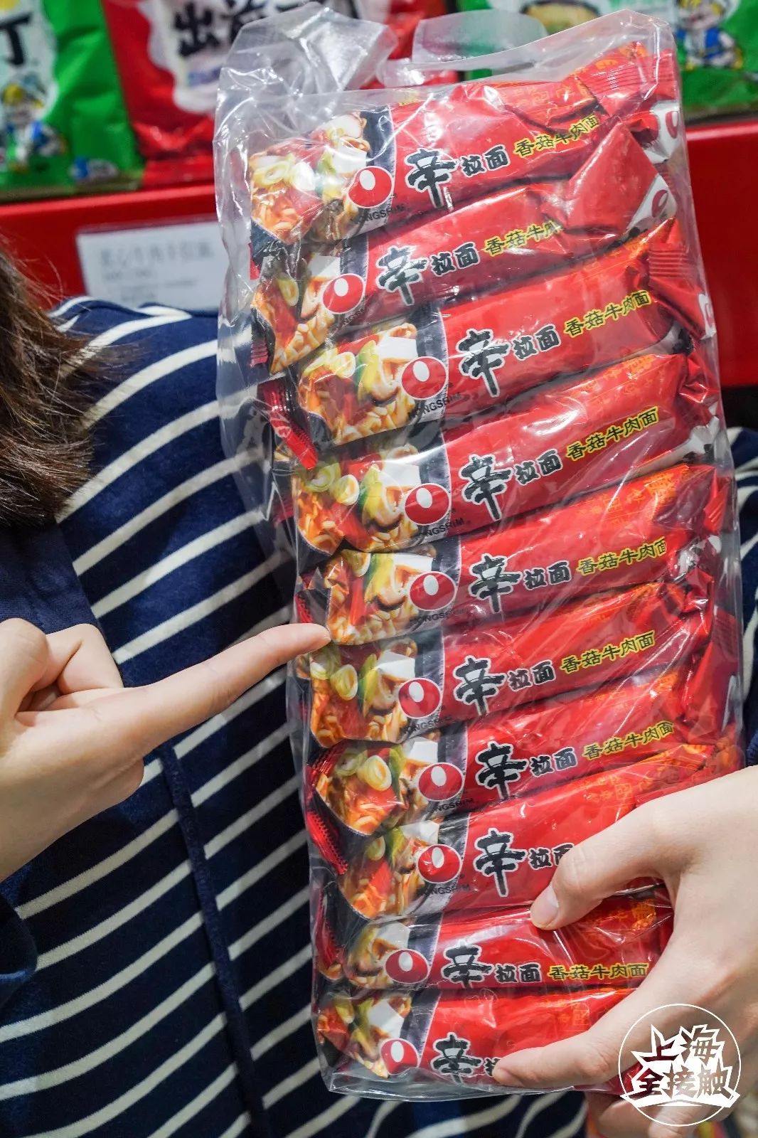 双11山姆会员店有折扣吗,山姆会员店最值得买的十样