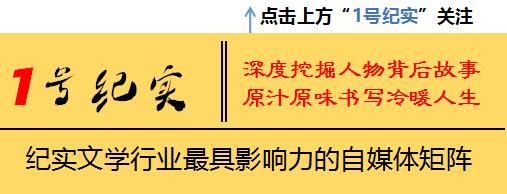 武汉封城何时结束?何时开城?春节假期还会延长吗?请看此文分析