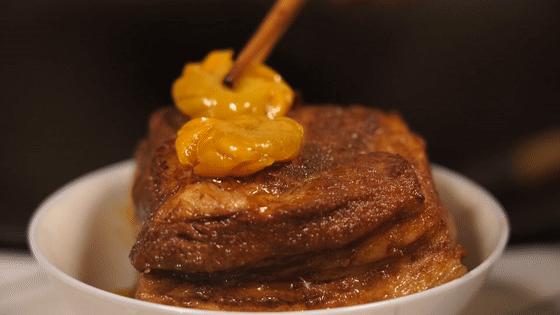 大理的一棵梅花,一棵大理梅品百味解千愁